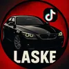 laske535