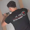 lbpainting_decorating