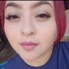 esmeraldagmail.com93