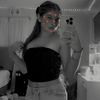 sofie_girly05