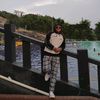 masrizalhidayat