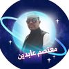 user4362752449708