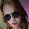 jozysilva70
