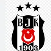 besiktasliiiiiiiii