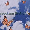coco_aesthetics_101