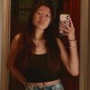 eastelle_su