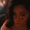 emilyaustin_2001