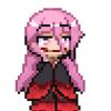 yuriko_onna
