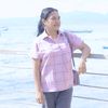 dalit.ton2