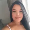 vieira_natalia