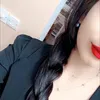 asmaa4160