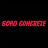 SOHO CONCRETE (BIRMINGHAM)