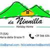 da_ninnilla