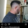 gonzalosalazar055