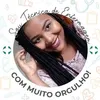 inezinhas