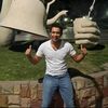 maurthobanegasvillarroe1