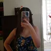 valentinalealsegreto11