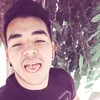 alessandroleitte2