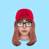 joceli541