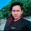 rizkyh58