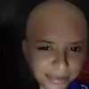 daniel_endrell