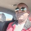 mohamedanas41604