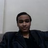 aitalhijazi
