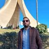 messaoudhaimoura89