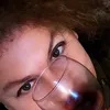 sona20027
