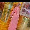 zeemalash_442