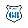 ___aksarayli___