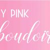 thepinkboudoir