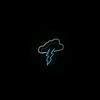 rahman_xz77