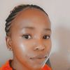 nomca25