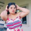 laflacamartinez3