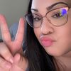 lovely_mariah99