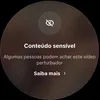 001vviin
