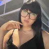 lucjacrimi