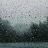 rainmaster10