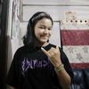 cahaya.dewi2
