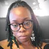 eilola_and_sons