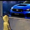 tiktok_ghostcult