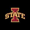 iowastatesports