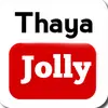 thaya221