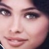taby624