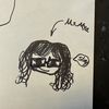 myasnotherern