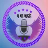 www.tiktok.comhm3musico0