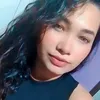 nayanesilveira4