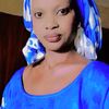user7870309908267