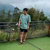 penaknangg_